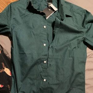 H&M Shirts - Polo H&M Shirts - Polo